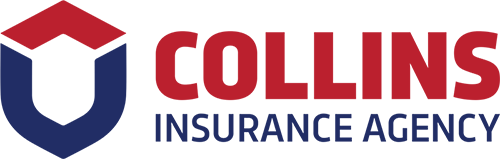 Collins Insurance Agency