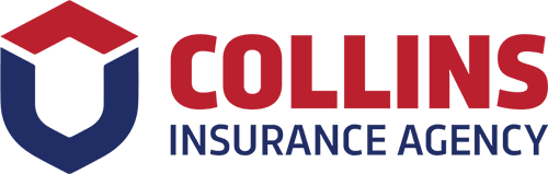 Collins Insurance Agency