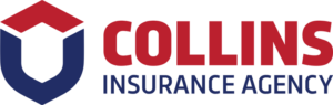 Collins Insurance Agency - Logo 800