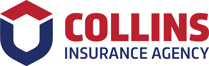 Employee Benefit Packages - Collins Insurance Agency